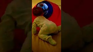 WP 20180115 10 26 31 Pro