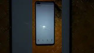 TECNO-Camon 16 frp bypass/ Camon 16 premier frp bypass 2021