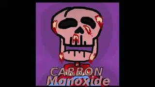 CarbonMonoxide