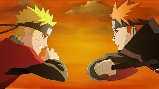 Best Arc🔥🔥  