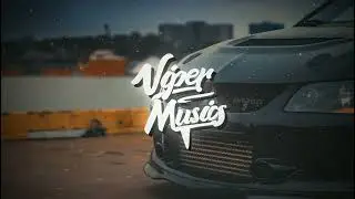 MK - Lies Ft. Raphaella (PANDEMIC Remix)