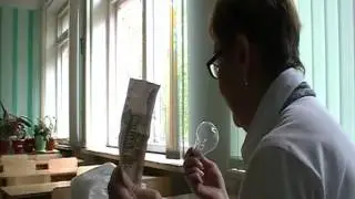 ВЫПУСКНИКИ УЧИТЕЛЯ 2013