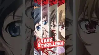 TWISTED & WICKED GAME!!! 😱Surviving in the crazy world!! 😱😱