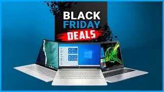 Best Christmas Deals  on Laptops 2024 | Best Christmas Deals  on Laptops