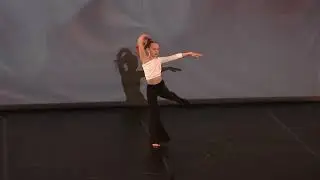 Быкова Наталья 