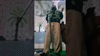 تھانہ پڑانگ SHO عبدلعلی خان کے عوام کے نام اہم پیغام منشیات فروش قبضہ گروپ موبائیل سنیچر ہوائی