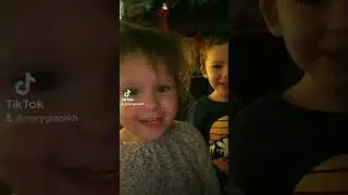 CHRistmas 2023