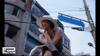 화사 (HWASA) - 'So Cute' MV