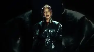 anna asti - Топит частичка, релиз 25/10
