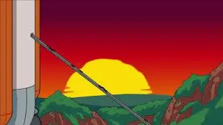 Henry Stickmin CtM | Free Transform