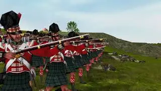 The Napoleonic Times