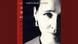 Sua Aina Rakastan