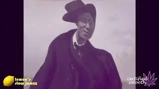 Adagietto Symphony No 5 - SLOWED - certifiedSMOOTH