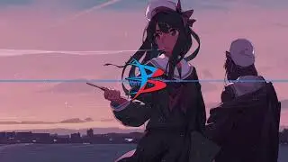 【Pop/R&B】Colin Jenkins -  Get My Weed From You