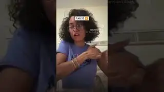 Nice kind girls