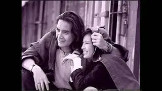 กษาปณ์ จำปาดิบ - ตายรัง (Official Music Video)