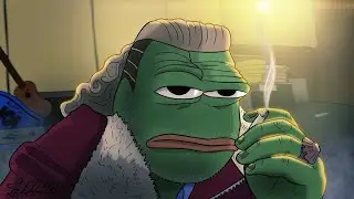 ДЕГРАДАЦИЯ ДОТА 2