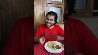 Tamatar🍅 aur Sanki Malik😡😂#shorts #comedy #funny #olidavines