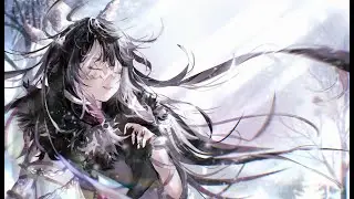 Genshin Impact Проходим Бездну и ивент Bruh