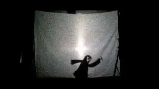 Random horror shadowplay wahahahhahahhahahahhahahahhaha.wmv