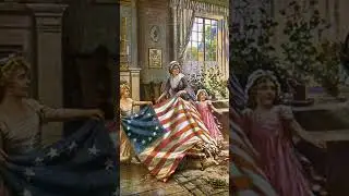 Today in History on September 9th #history #historyfacts #facts #1776 #1948 #2015