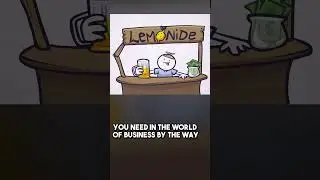 Why kids should learn Entrepreneurship