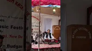 Gulzar Ganai songs