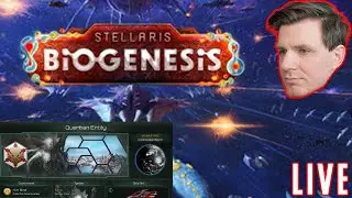 Guthuk's Guthuks MP FFA (4.0.6 hotfix live) - Total Stellaris overhaul patch (again!)