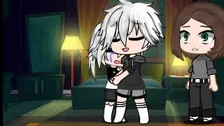 #games #рекомендации #video #tinnybanny #tinnybanny #gachalife #антон