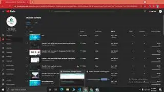 Class 90 || Topic: Load data, JSON placeholder, GET data, display data on UI