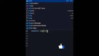 charAt( ), charCodeAt( ), string.fromCharCode( ) in javascript #shorts #unicode