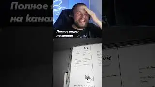СЛОЖНЕЕ КОШМАРА В ДОЛЛ ИМПОСТЕР? 