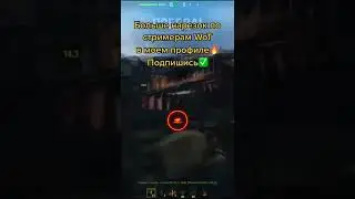 Гайд по правильной парковке 