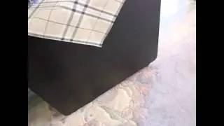 Новое изобретение потресло мир...