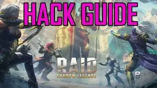 How To Get Easy Gems In RAID Shadow Legends ✆ 10 Tips To Make RAID Easy! | RAID: Shadow Legends