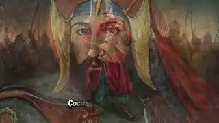 OSMANLI PADİŞAHLARININ KORKULARI VAR MIYDI? 😱 