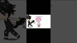 dace if you hate me (not a heat video watch it till the end) 