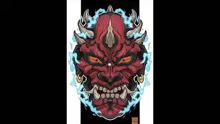 Free Short 1 Minute Trap Type Beat 