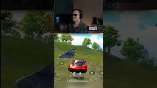 #pubgmobile