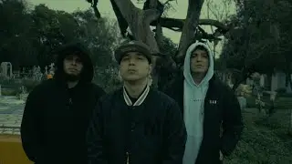 Mi mejor amigo - Alexis Chaires ft 