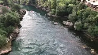 Gülzünü Rüyamızda Görelim Ya Resulallah | Muziksiz Ilahi