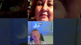 ОЙ ВСЕ #рекомендации #чатрулетка #тренды #shorts #1million #1k