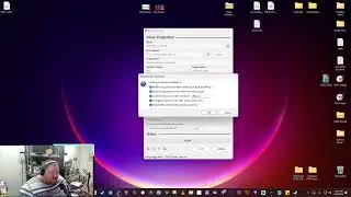 How To Install Windows 11 On Any System No TPM Needed