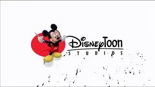 Produced by DisneyToon Studios/DisneyToon Studios/Nickelodeon Studios (2007, version 1)