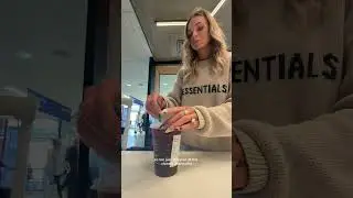 travel with me to COACHELLLLLY!!! 💃🏼🌵🎡 SeatGeek 