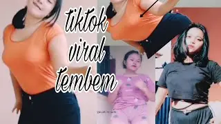 tiktok viral 2021 