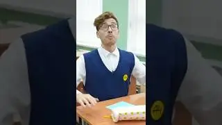 ГЛЕНТ ВЫДАЛ БАЗУ ДО КОНЦА 