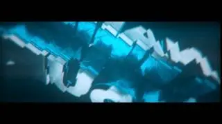 Epic Sync (Cinema 4D) Awesome Intro Template! Free Download!