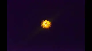 Kalaxary-ХОЛОДНО