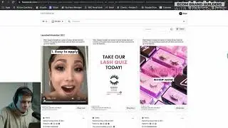 Top-Of-Funnel Creative Structure | How to Plan and Write A Successful TOF Facebook Ad